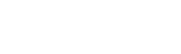 妙思涂艾网站